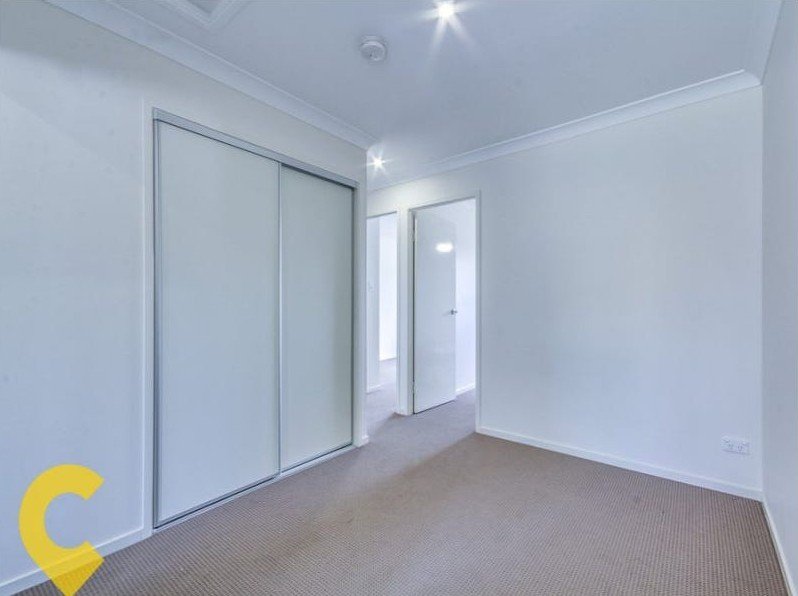 Photo - 37/88 Candytuft Place, Calamvale QLD 4116 - Image 10