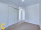 Photo - 37/88 Candytuft Place, Calamvale QLD 4116 - Image 10