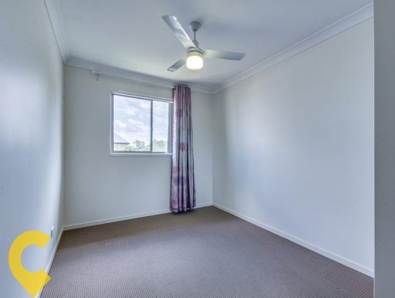 Photo - 37/88 Candytuft Place, Calamvale QLD 4116 - Image 11