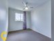 Photo - 37/88 Candytuft Place, Calamvale QLD 4116 - Image 11