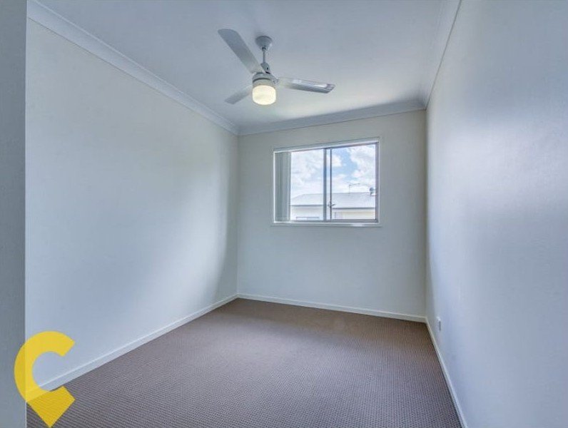 Photo - 37/88 Candytuft Place, Calamvale QLD 4116 - Image 12