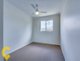 Photo - 37/88 Candytuft Place, Calamvale QLD 4116 - Image 12