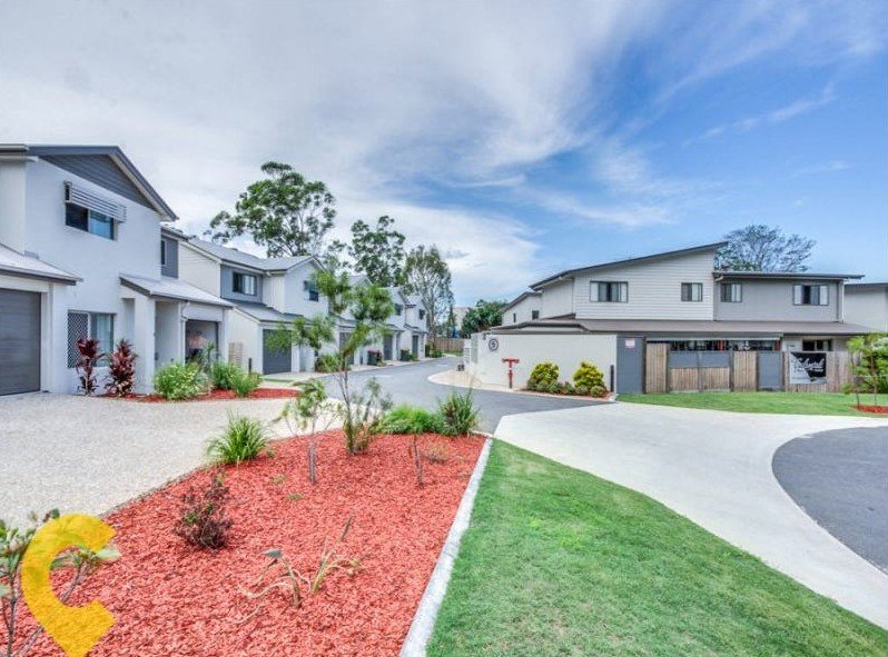 Photo - 37/88 Candytuft Place, Calamvale QLD 4116 - Image 13