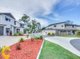 Photo - 37/88 Candytuft Place, Calamvale QLD 4116 - Image 13