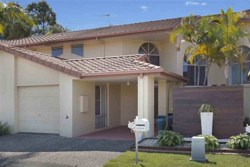 Photo - 37/88 Cotlew Street, Southport QLD 4215 - Image