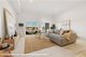 Photo - 379 - 401 Pro Hart Avenue, Macnamara ACT 2615 - Image 2