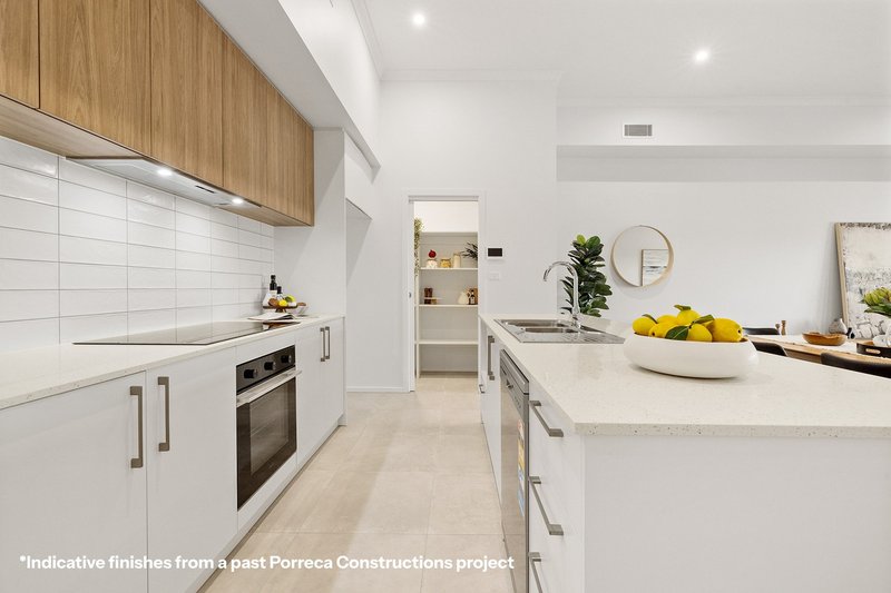Photo - 379 - 401 Pro Hart Avenue, Macnamara ACT 2615 - Image 3
