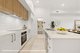 Photo - 379 - 401 Pro Hart Avenue, Macnamara ACT 2615 - Image 3