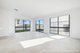 Photo - 379 - 401 Pro Hart Avenue, Macnamara ACT 2615 - Image 4