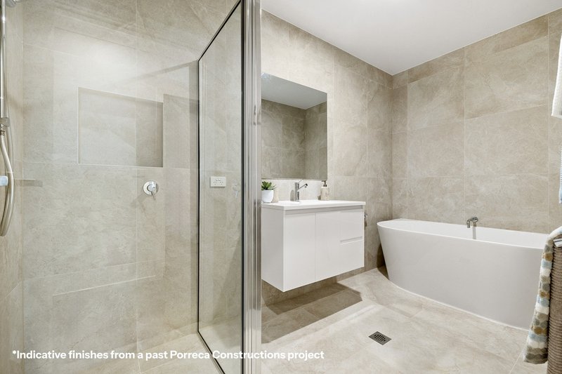 Photo - 379 - 401 Pro Hart Avenue, Macnamara ACT 2615 - Image 5