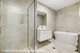 Photo - 379 - 401 Pro Hart Avenue, Macnamara ACT 2615 - Image 5