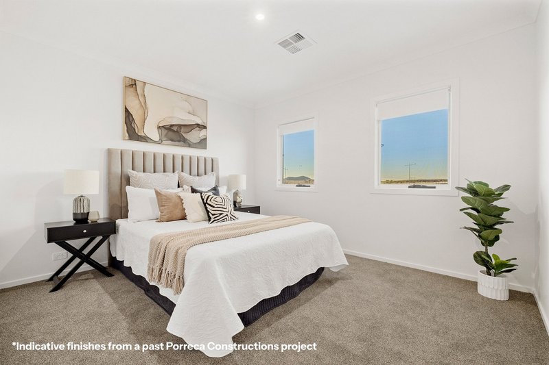 Photo - 379 - 401 Pro Hart Avenue, Macnamara ACT 2615 - Image 6