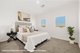 Photo - 379 - 401 Pro Hart Avenue, Macnamara ACT 2615 - Image 6
