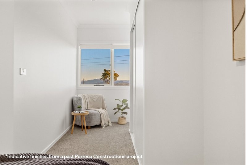 Photo - 379 - 401 Pro Hart Avenue, Macnamara ACT 2615 - Image 7