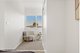 Photo - 379 - 401 Pro Hart Avenue, Macnamara ACT 2615 - Image 7