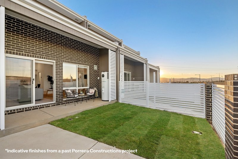 Photo - 379 - 401 Pro Hart Avenue, Macnamara ACT 2615 - Image 8