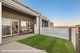 Photo - 379 - 401 Pro Hart Avenue, Macnamara ACT 2615 - Image 8