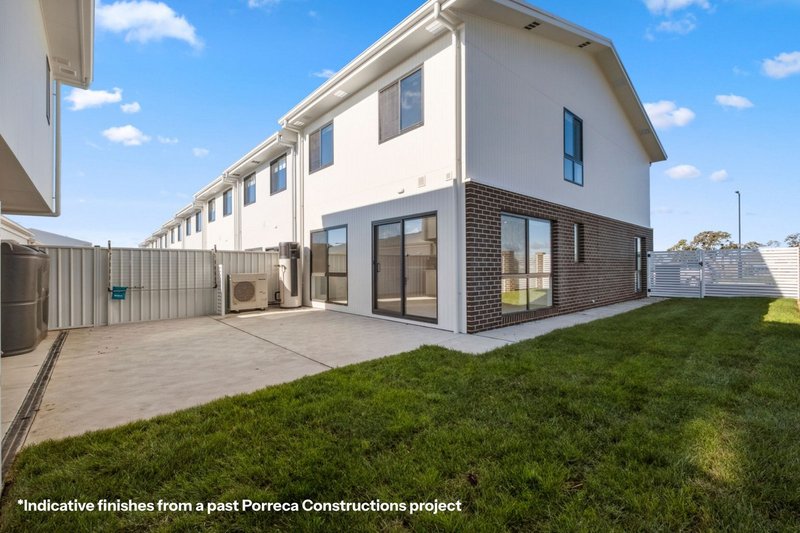 Photo - 379 - 401 Pro Hart Avenue, Macnamara ACT 2615 - Image 9
