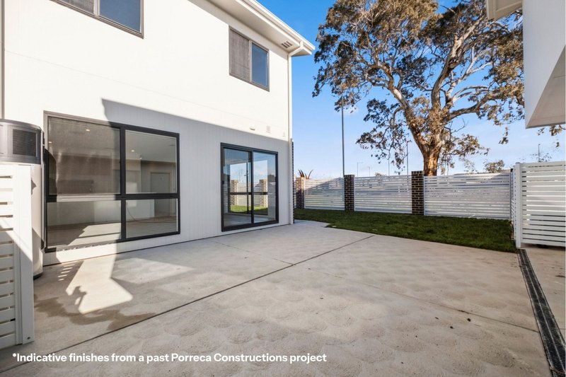 Photo - 379 - 401 Pro Hart Avenue, Macnamara ACT 2615 - Image 10