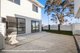 Photo - 379 - 401 Pro Hart Avenue, Macnamara ACT 2615 - Image 10