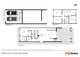 Photo - 379 - 401 Pro Hart Avenue, Macnamara ACT 2615 - Image 11