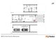 Photo - 379 - 401 Pro Hart Avenue, Macnamara ACT 2615 - Image 14