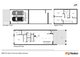Photo - 379 - 401 Pro Hart Avenue, Macnamara ACT 2615 - Image 15