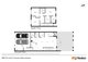 Photo - 379 - 401 Pro Hart Avenue, Macnamara ACT 2615 - Image 16