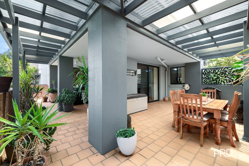 3/79-81 Union Road, Penrith NSW 2750