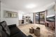 Photo - 3/79-81 Union Road, Penrith NSW 2750 - Image 4