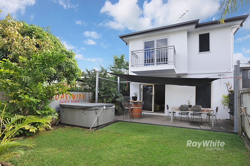 3/79 Amelia Street, Nundah QLD 4012