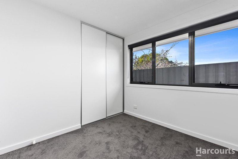 Photo - 3/79 Anne Street, George Town TAS 7253 - Image 11