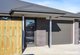 Photo - 3/79 Anne Street, George Town TAS 7253 - Image 14