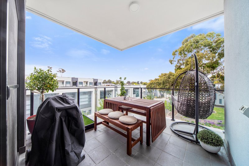 37/9 Arabella Court, Marden SA 5070