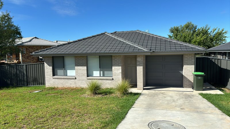 Photo - 379 Armidale Road, Tamworth NSW 2340 - Image 1