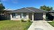 Photo - 379 Armidale Road, Tamworth NSW 2340 - Image 1