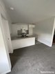 Photo - 379 Armidale Road, Tamworth NSW 2340 - Image 2