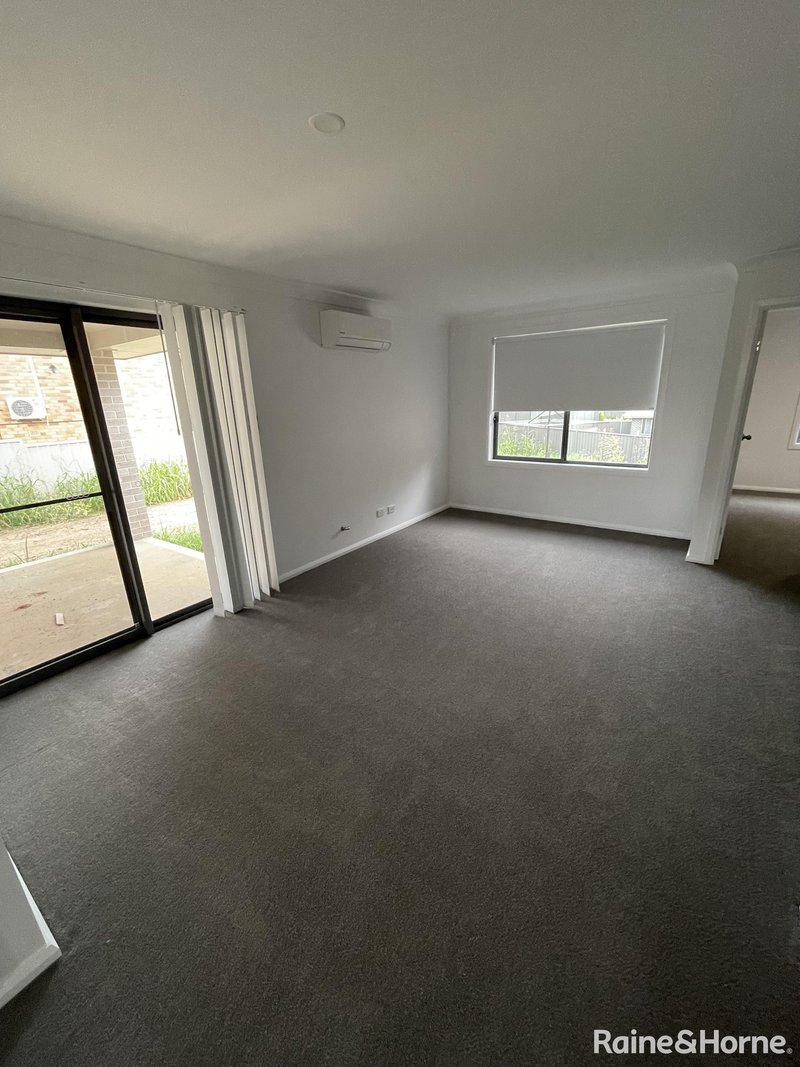 Photo - 379 Armidale Road, Tamworth NSW 2340 - Image 3