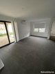 Photo - 379 Armidale Road, Tamworth NSW 2340 - Image 3