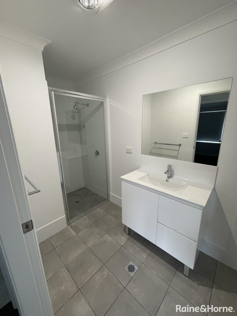 Photo - 379 Armidale Road, Tamworth NSW 2340 - Image 4