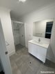 Photo - 379 Armidale Road, Tamworth NSW 2340 - Image 4