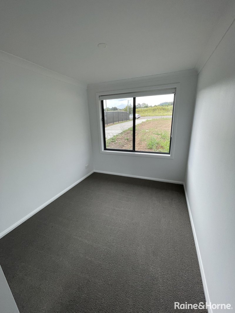 Photo - 379 Armidale Road, Tamworth NSW 2340 - Image 6