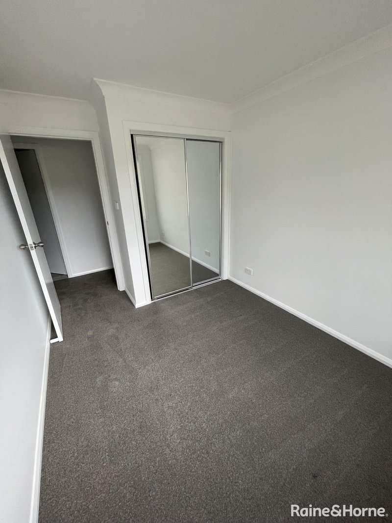 Photo - 379 Armidale Road, Tamworth NSW 2340 - Image 7