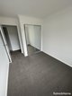 Photo - 379 Armidale Road, Tamworth NSW 2340 - Image 7
