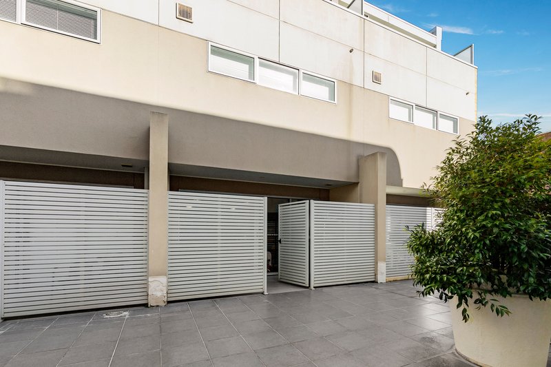 3/79 Atherton Road, Oakleigh VIC 3166