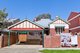 Photo - 379 Bagot Road, Subiaco WA 6008 - Image 1