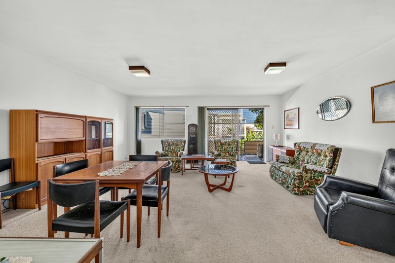 Photo - 3/79 Beatrice Terrace, Ascot QLD 4007 - Image 4