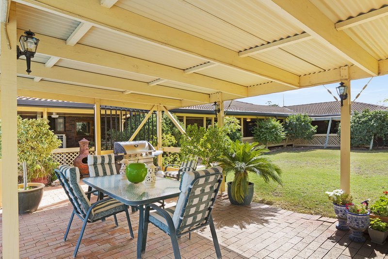 Photo - 379 Bournes Lane, Tamworth NSW 2340 - Image 13