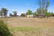 Photo - 379 Bournes Lane, Tamworth NSW 2340 - Image 15