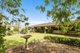 Photo - 379 Bournes Lane, Tamworth NSW 2340 - Image 16